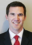 Brian Rhame