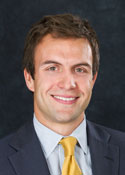 Branden Miller
